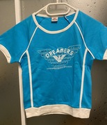 T shirt młodzieżowy / damski