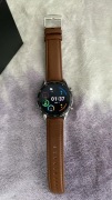 HUAWEI WATCH GT2 46mm