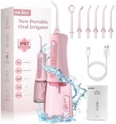 IRYGATOR do jamy ustnej Sejoy 