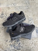 Buty New Balance 1906 męskie Cordura Pack Limitowane 42.5