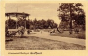 Łódź, Litzmannstadt, 16