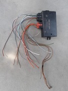 Moduł haka MB Sprinter 5DS009781-40 A-9069009901