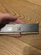 Pamięć RAM GOODRAM IRDM Pro 16GB 3600MHz CL18