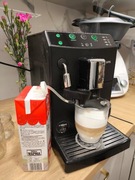 Ekspres do kawy Philips 