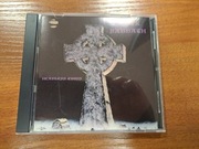 Black Sabbath – Headless Cross
