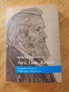 Sokołowski Mikołaj, Paris, Ladis, Paradis