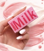 Róż do policzków Milk FORMBO