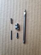 KOMPLET ZAMKA   AK AKS PMK 