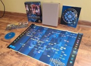 Kolekcjonerska Civilization: Call to Power Big Box ENG w idelanym stanie