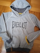 Bluza z kapturem everlast r 13