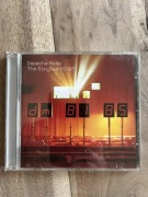 Depeche Mode - The Singles CD