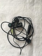 Zestaw słuchawkowy do  Sony Ericsson K770i