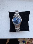 Seiko Presage Sharp Edged Series full set