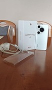 Huawei Pure 70 Pro 12/512 GB