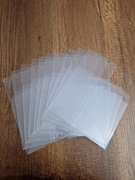 Protektor na Funko POP