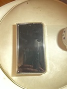 Smartfon Google Pixel Fold 12 GB / 256 GB 5G czarny