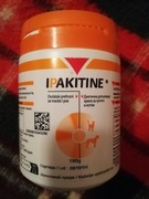 Ipakitine ok. 150 gram. Suplement na nerki dla psów i kotów. 