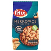 NERKOWCE Z PIECA LEKKO SOLONE 70 g