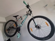 TREK Marlin 5 Koła 29” | Shimano Tourney | Hydraulika | Poniżej 300 km