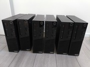 Lenovo M93p i7-4770, 4GB RAM, 250GB SSD