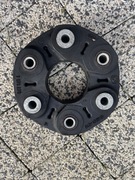 PRZEGUB ŁĄCZNIK WAŁU BMW OE 7573276