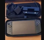 Konsola Lenovo Legion Go ver. 512 Gb +TV Chiqu 43 cale 4k