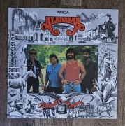 Alabama Greatest Hits