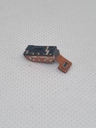 Jack Xiaomi Mi 9T / Pro (M1903F11G) ORYGINAŁ