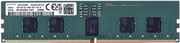 Pamięć RAM DDR5 SAMSUNG 16GB 4800B RDIMM