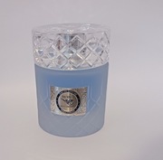 Mawj Moscow Mule Paris Corner EDP 100ml oryginał