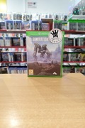Generation Zero Xbox One
