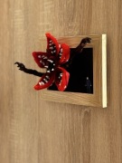 Ramka 3D ST– Mroczna istota– Handmade – Unikat
