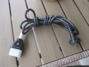 PRZEWÓD ZASILAJĄCY DO PRODIŻA ORGINAŁ PRL NOWY