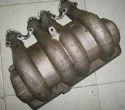 VW Golf Mk1 1,6 D Kolektor ssący 068129713A