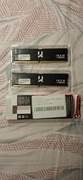 Pamięć RAM GOODRAM IRDM DDR5 32GB (2x16GB) 6000MHz CL36