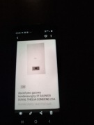 Saunier Duval kociioł Thelia condens 25A