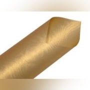 papier/karton wizytówkowy royal antyczne złoto 