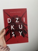 Francuskie wesele dzikusy