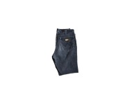 Wrangler Texas W33/L32, stan bardzo dobry