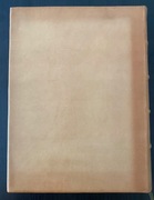 J. Krawczyk O Polsce i Polakach (skóra brązowa)