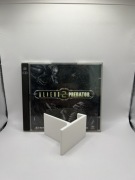 Aliens Versus Predator 2 - gra PC! 