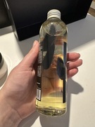 kanu olejek kapielowy toxic glamour