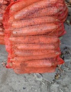 Marchew 12 kilo  burak 12 kilo paczka od rolnika warzywa bez chemii 