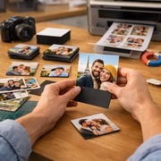 Magnesy personalizowane