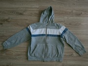 Bluza z kapturem Young Style rozm. 140
