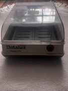 Stare pudełko na dyskietki Datalux