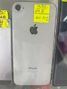 Apple iPhone 8, 64GB _Wys.24H _399zł Sklep-ZG