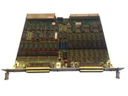 SIEMENS SINUMERIK 6FX1111-4AB00 Moduł Rozszerzeń Wejść/Wyjść