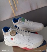 Buty sportowe Champion Z90 Mid 45