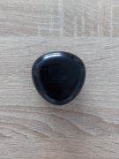 Słuchawki bezprzewodowe douszne Edifier X6 